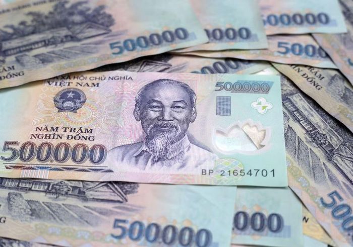 Có thể bắt đầu từ một khoản nhỏ phù hợp với khả năng, chẳng hạn 500.000 đồng hoặc 1 triệu đồng mỗi tháng