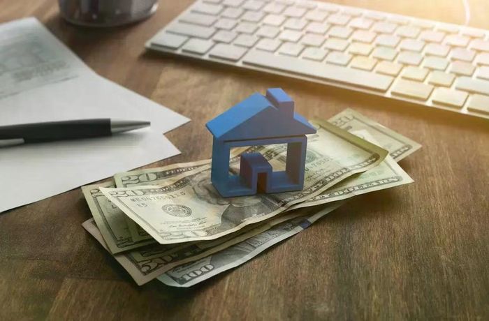 Một vài ý kiến cho rằng gia đình nên giảm tiền thuê nhà