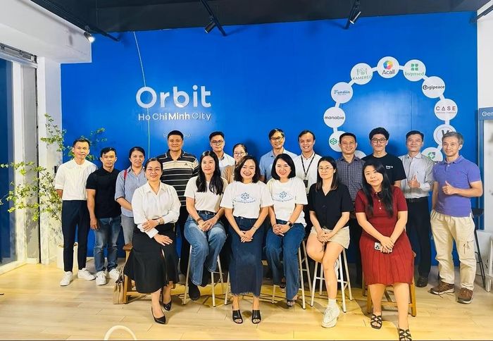 Nếu quỹ đầu tư quan tâm đến tiềm năng tăng trưởng của doanh nghiệp, ngân hàng lại ưu tiên khả năng thu hồi vốn và trả nợ. Ảnh: Genesia Ventures