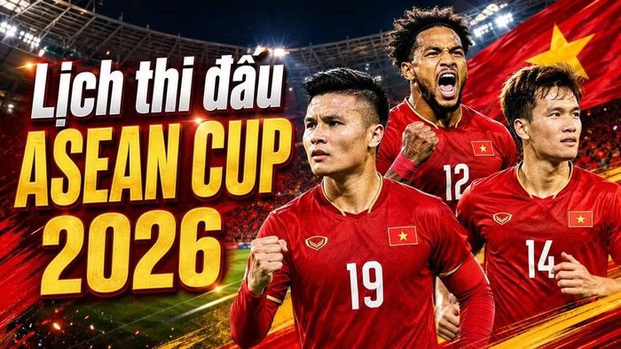 Hình minh họa (AI)