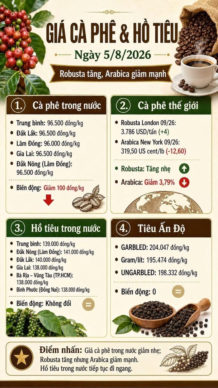 Infographic (AI)