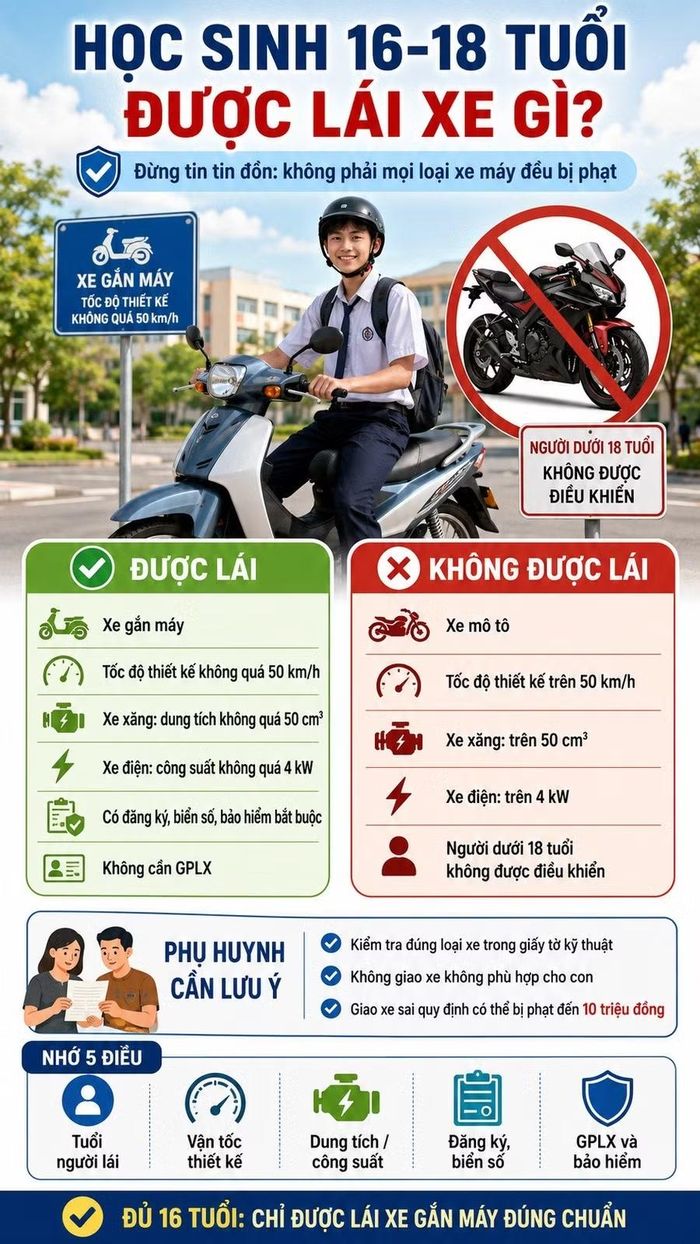 Infographic (AI)