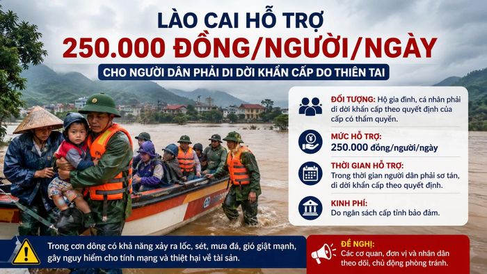  Ảnh minh họa (AI) 