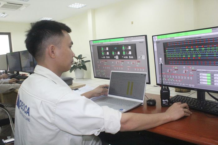 Đơn vị quản lý không chỉ vận hành hơn 20km cao tốc mà còn phụ trách hầm Đèo Bụt - vị trí đòi hỏi quy trình ứng cứu và bảo đảm an toàn nghiêm ngặt do đặc thù không gian kín và lưu lượng phương tiện lớn.