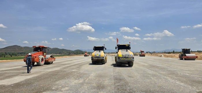 Thu hút hơn 170 nghìn tỷ đồng vốn đầu tư, Gia Lai đang từng bước khẳng định vị thế là điểm đến của tăng trưởng xanh.