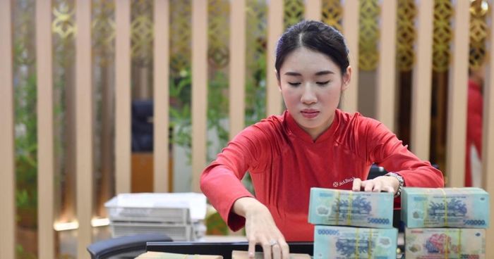Tính đến ngày 29/7/2026, tổng dư nợ tín dụng toàn nền kinh tế đã đạt 20,15 triệu tỷ đồng, tăng 8,38% so với cuối năm 2025.