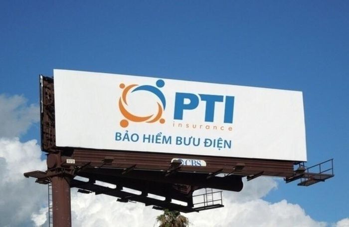 Ảnh minh họa: PTI
