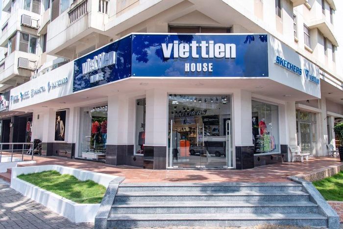 Ảnh minh họa. Nguồn: Việt Tiến