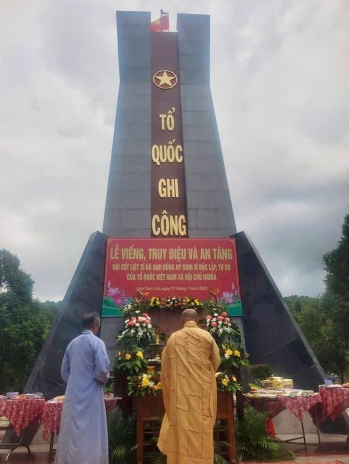 Hình minh họa. Ảnh: Ngọc Ánh