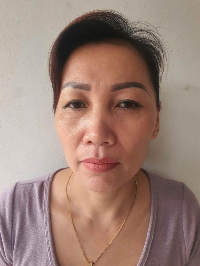 Đối tượng Thu