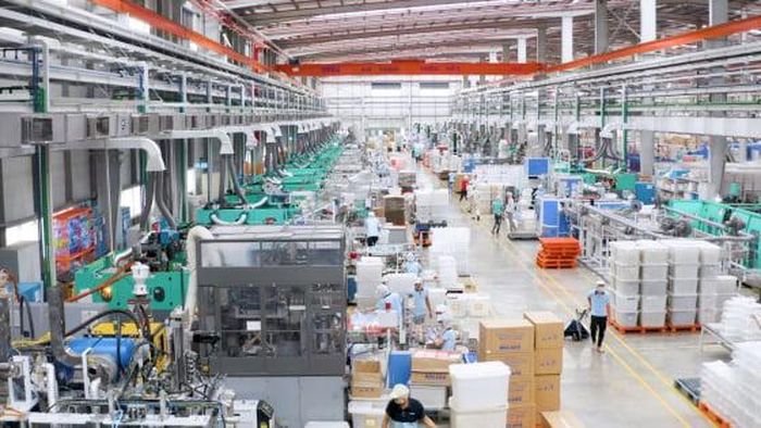SQC/SPC mang lại lợi ích kinh tế cho doanh nghiệp