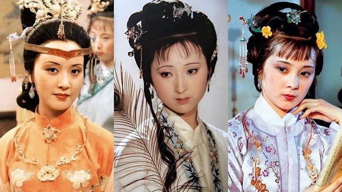 Là một trong “tứ đại danh tác” của Trung Quốc, “Hồng Lâu Mộng” từng mang nhiều cái tên khác nhau.