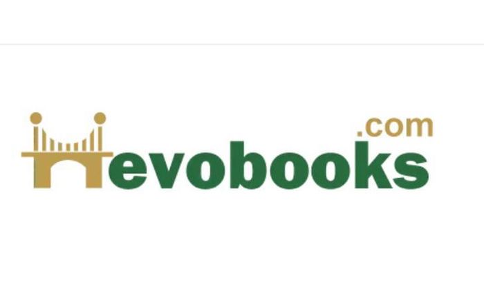 Công ty Sách Đại học - Dạy nghề vi phạm chứng khoán (ảnh minh họa: Hevobooks).