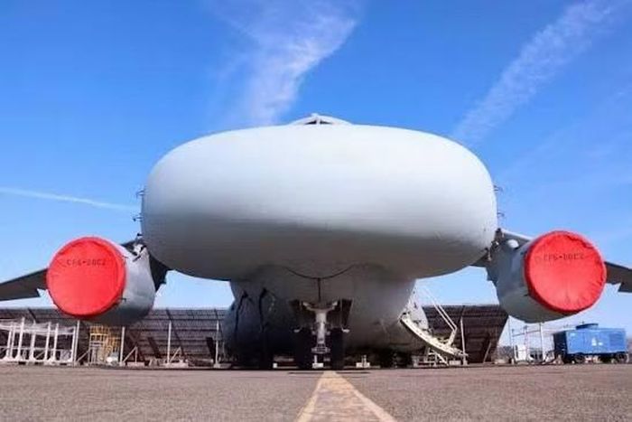 Tạp chí Jane's Defence Weekly dẫn lời Bộ Tư lệnh Phát triển và Thử nghiệm Không quân (ADTC) Nhật Bản cho biết, giai đoạn thử nghiệm đầu tiên của máy bay XEC-2 đã bắt đầu vào ngày 15/7.