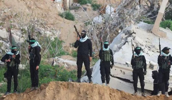 Tuy nhiên, nếu thay đổi quá nhiều, cơ quan này có nguy cơ mất sự đồng thuận từ phía Hamas sau nhiều tháng đàm phán.