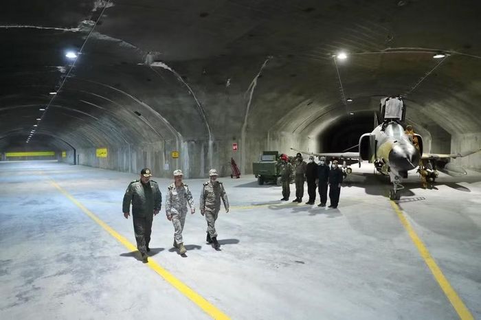 Tuy nhiên vẫn chưa có dấu hiệu nào cho thấy một thỏa thuận sẽ đạt được, khi Tehran thể hiện rõ lập trường cứng rắn của mình và tạo cảm giác đàm phán chỉ là cách mà họ "câu giờ" nhằm chuẩn bị tốt hơn cho trận chiến tiếp theo.