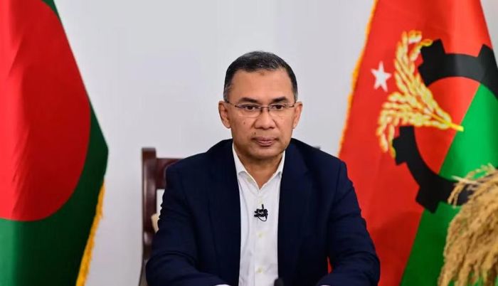 Cùng ngày 5/8, Thủ tướng Bangladesh Tarique Rahman đã khánh thành Bảo tàng Tưởng niệm Cuộc nổi dậy Tháng 7/2024 tại dinh thự cũ của bà Hasina ở thủ đô Dhaka.
