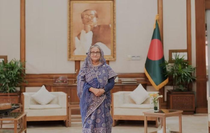 Ngày 4/8/2024 trở thành thời điểm đẫm máu nhất của cuộc khủng hoảng khi giới chức Bangladesh ghi nhận 94 người thiệt mạng trong các cuộc đụng độ giữa lực lượng an ninh với sinh viên và thanh niên.