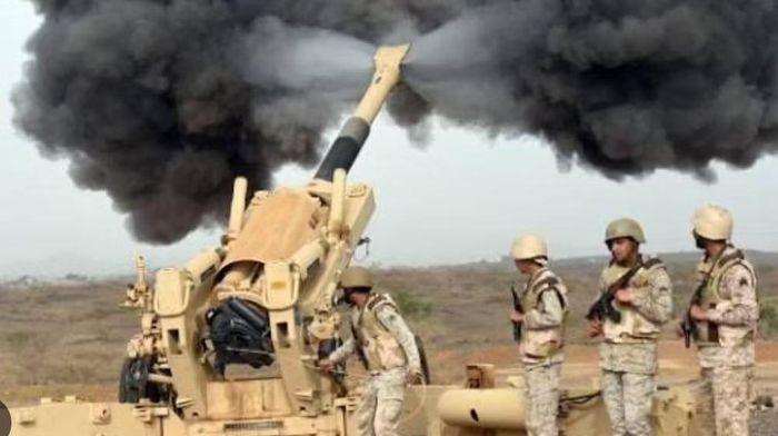Tuy nhiên, tình hình lại leo thang sau khi Houthi ngày 13/7 tiến hành cuộc tập kích nhằm vào một sân bay của Arab Saudi. Nhóm này cho biết đây là động thái đáp trả vụ tấn công trước đó nhằm vào sân bay tại thủ đô Sanaa.