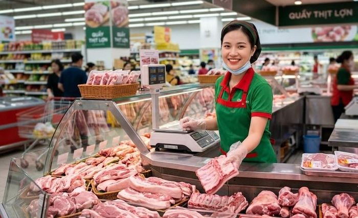 Hình minh họa