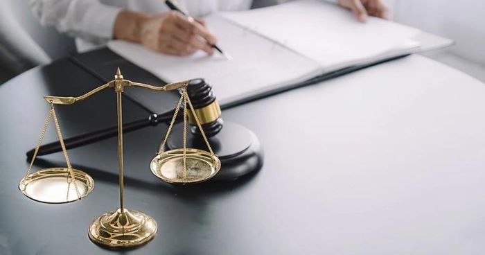 Bộ Tài chính đề xuất chính sách ưu tiên, ưu đãi trong đấu thầu, mua sắm hàng hóa xuất xứ trong nước