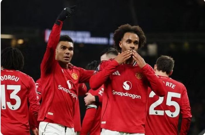 Premier League 2026/27 khởi tranh vào ngày 21/8/2026 và kết thúc vào ngày 30/5/2027.