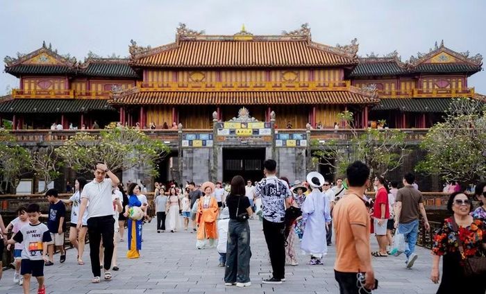 Ảnh minh họa: ITN.