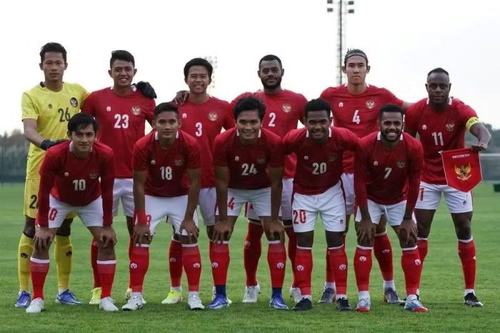 Đây là một trong những cặp đấu nhiều duyên nợ nhất khu vực tại AFF Cup.