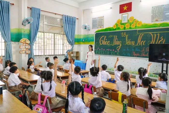 Ảnh minh họa/internet.