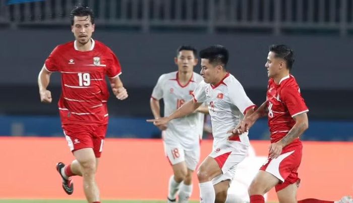 Hai vị trí tiếp theo lần lượt thuộc về Indonesia (6,93 điểm) và Malaysia (6,89 điểm).