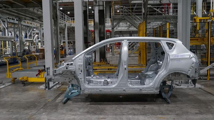 Ông Lê Xuân Thành cho rằng trước khi xây dựng Techno Park, Việt Nam cần đánh giá đầy đủ thực trạng của ngành công nghiệp ô tô, từ năng lực nghiên cứu, tỷ lệ nội địa hóa, trình độ công nghệ cho đến những khoảng trống còn thiếu trong chuỗi cung ứng. Song song với đó, cần nghiên cứu kinh nghiệm của các quốc gia đã phát triển thành công mô hình này như Nhật Bản, Hàn Quốc, Trung Quốc hay Malaysia, nhưng phải có sự chọn lọc để phù hợp với điều kiện thực tiễn của Việt Nam.