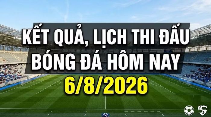Hình minh họa (AI)