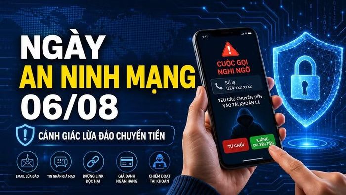Hình minh họa (AI)