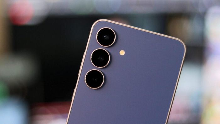 Galaxy S26 FE sẽ có cấu hình phần cứng mạnh mẽ