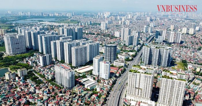 Lãi suất vay mua nhà đang tăng vọt tạo áp lực lên thanh khoản thị trường bất động sản.