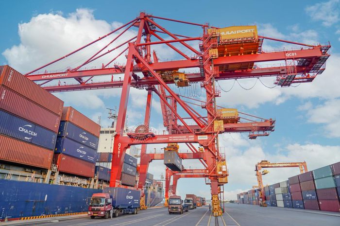 Với mục tiêu tăng trưởng 2 con số, bài toán huy động nguồn lực, trong đó có nguồn vốn đang trở nên cấp thiết hơn bao giờ hết.