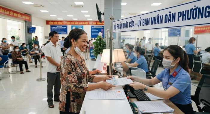 Hình ảnh mang tính chất minh họa. Ảnh được thiết kế bởi AI.