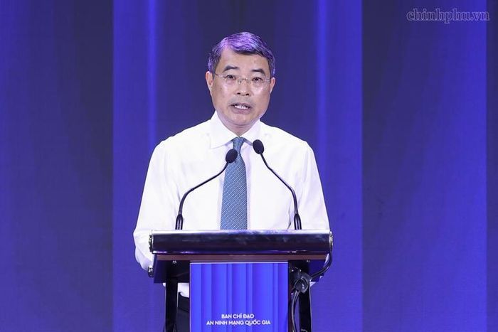 Thủ tướng yêu cầu toàn hệ thống chính trị cùng cộng đồng xã hội tập trung thực hiện tốt 5 nhiệm vụ trọng tâm. Ảnh: chinhphu.vn
