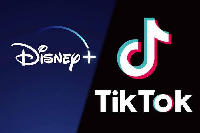 Disney lần đầu bắt tay TikTok, mở kho nội dung Marvel, Star Wars cho nhà sáng tạo. Ảnh: Reuters