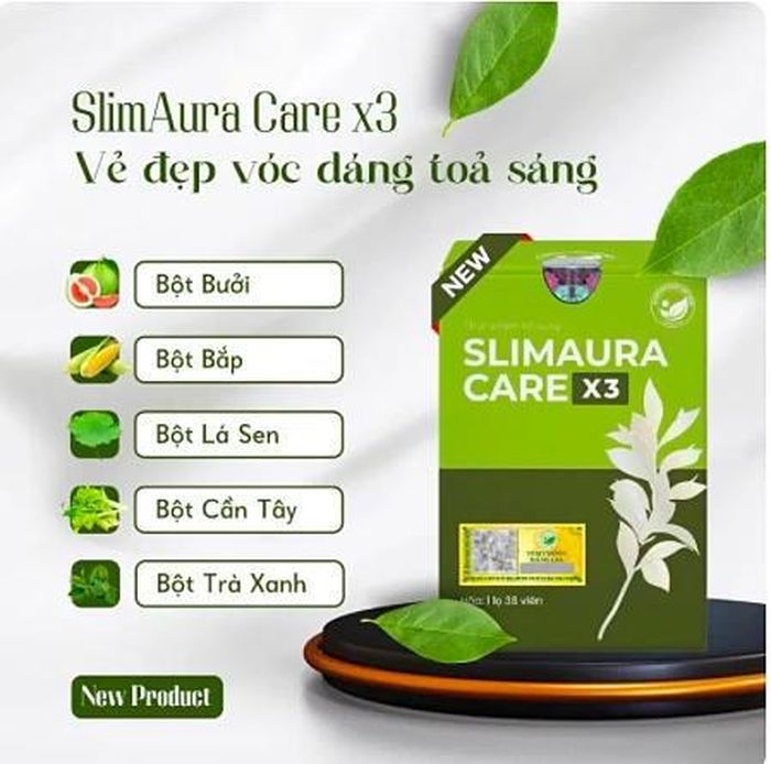 Sản phẩm bán trên sàn thương mại điện tử Lazada. Ảnh: Chụp màn hình.