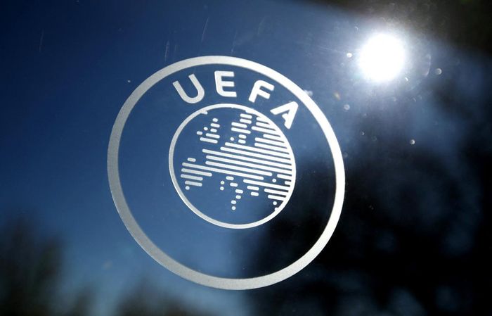 UEFA đưa ra một vài thay đổi cho mùa giải mới.