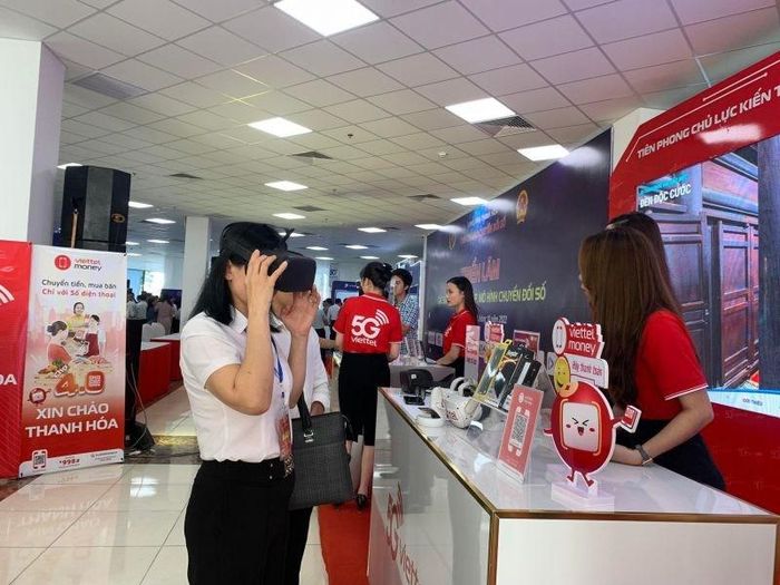 Thanh Hóa đặt mục tiêu phát triển mạnh kinh tế số và xã hội số giai đoạn 2026 - 2030, lấy dữ liệu và AI làm động lực tăng trưởng