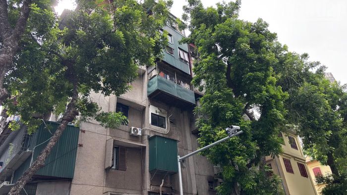 Việc xây dựng lại tập thể 23 Hàng Tre được kỳ vọng sẽ không chỉ cải thiện điều kiện sinh hoạt cho 125 hộ dân mà còn góp phần chỉnh trang diện mạo khu vực cửa ngõ phía đông phố cổ Hà Nội, tạo thêm quỹ nhà ở hiện đại, đồng thời bảo đảm sự hài hòa giữa phát triển đô thị với gìn giữ những giá trị đặc trưng của khu vực trung tâm Thủ đô.