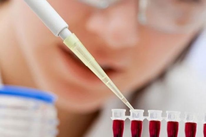  Sở Y tế khuyến cáo người dân nên cẩn trọng trước tư vấn truyền tế bào gốc để làm đẹp 