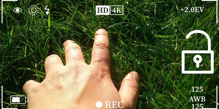 Một số ứng dụng còn sử dụng AI hoặc cảm biến chuyển động để xác minh người dùng thực sự vận động thay vì gian lận.