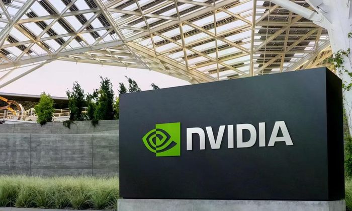 Nvidia được khởi nguồn từ ý tưởng tại một nhà hàng và sau hơn 30 năm đã trở thành một trong những công ty giá trị nhất thế giới.