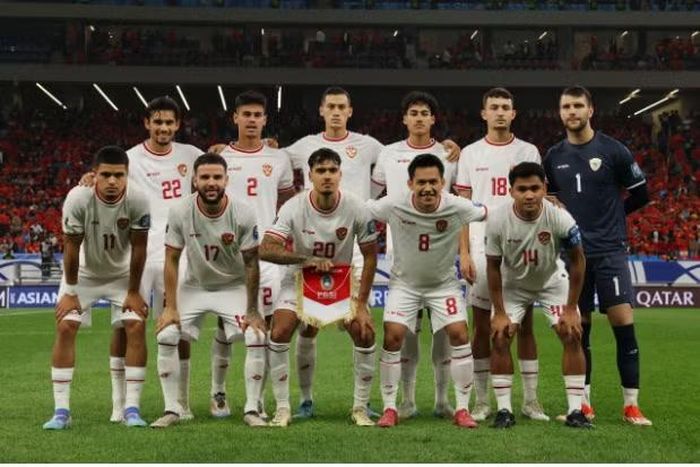 Theo Siêu máy tính Chat GPT, đội tuyển Indonesia sẽ đánh bại Singapore với tỷ số 2-1 qua đó đoạt vé vào bán kết ASEAN Cup 2026.