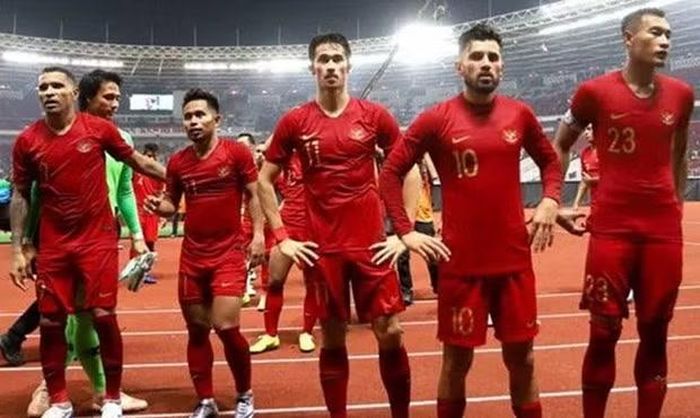 Theo nhận định từ siêu máy tính BeSoccer, Indonesia là đội được đánh giá cao hơn hẳn trước cuộc đối đầu với Singapore.