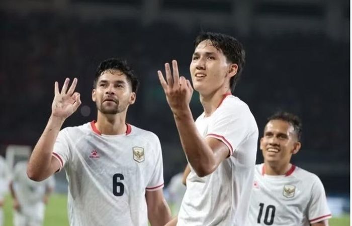 Đây cũng là lượt trận cuối bảng A ASEAN Cup 2026 nên kết quả có thể ảnh hưởng trực tiếp đến cuộc đua vào bán kết của hai đội.