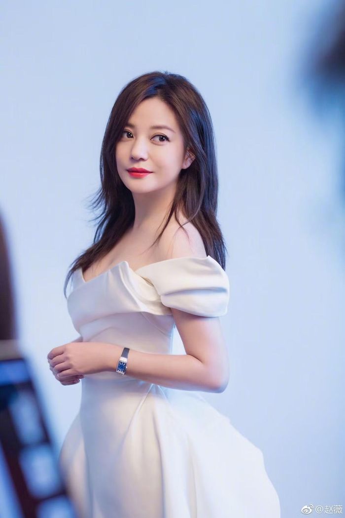 Tài sản của Triệu Vy không chỉ đến từ diễn xuất, ca hát hay quảng cáo. Cô từng tham gia nhiều hoạt động đầu tư, đáng chú ý là thương vụ mua cổ phần Alibaba Pictures. Tài sản của nữ diễn viên ước tính ở mức 500 triệu USD.
